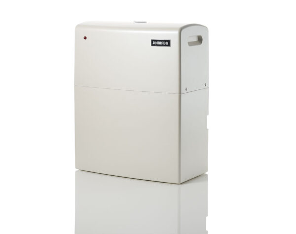 H-398 鎂離子雙效淨水器