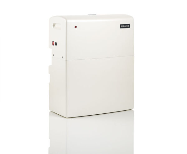 S-268 純淨活水淨水器