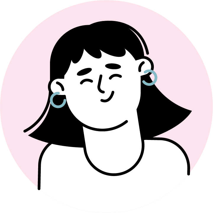 Josie