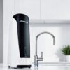 CDA-DM 智能直出RO淨水器