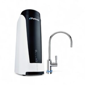 CDA-DM 智能直出RO淨水器