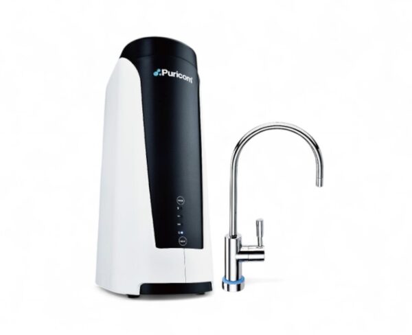 CDA-DM 智能直出RO淨水器