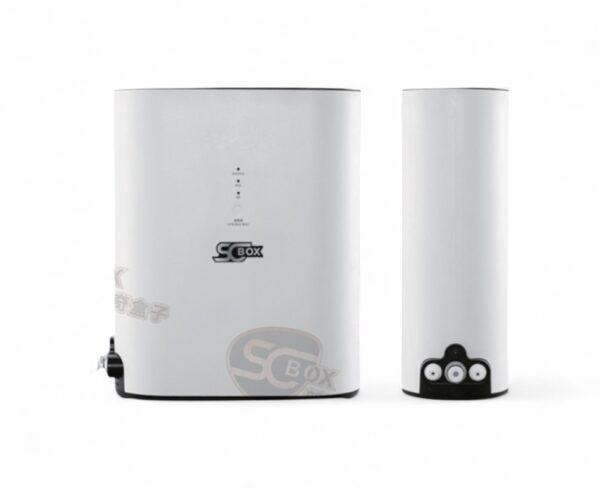 SC CUP 800GRO CUP水杯系列