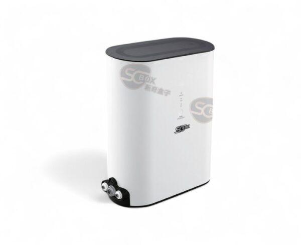 SC CUP 800GRO CUP水杯系列