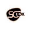 新奇盒子SCBox