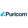 普家康Puricom