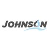 艾強生Johnson