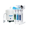 CE6TS-R3高效極淨RO淨水器