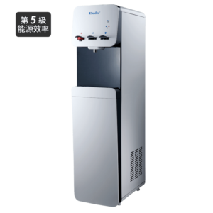 BD-203 系列｜落地型飲水機-美型輕巧款