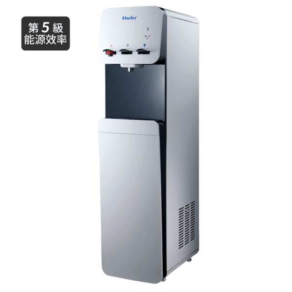 BD-203 系列｜落地型飲水機-美型輕巧款