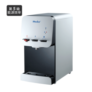 BD-30 系列｜桌上型飲水機-美型輕巧款