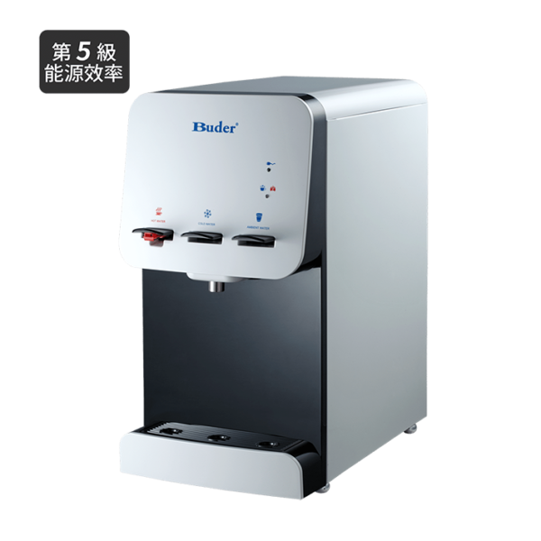BD-30 系列｜桌上型飲水機-美型輕巧款