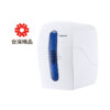 CME程控高效RO淨水器