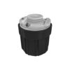 WDS-Mini 臭氧發生器