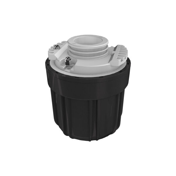 WDS-Mini 臭氧發生器