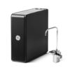 極光5800-奈濾淨水器(800G流量)