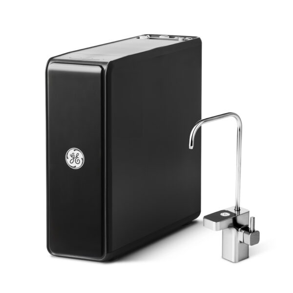 極光5800-奈濾淨水器(800G流量)