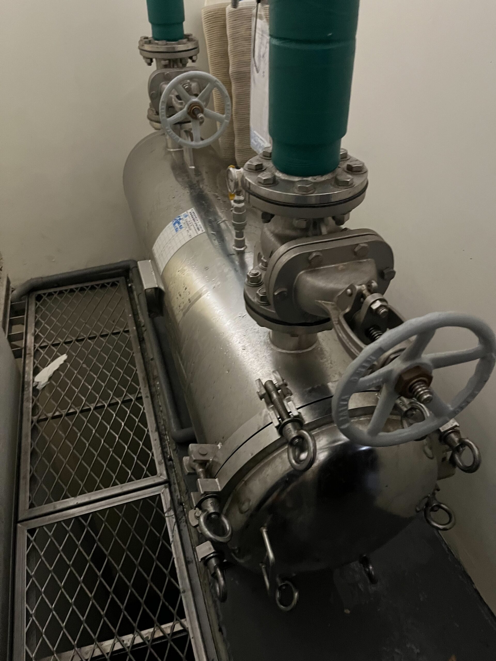3HF-40L