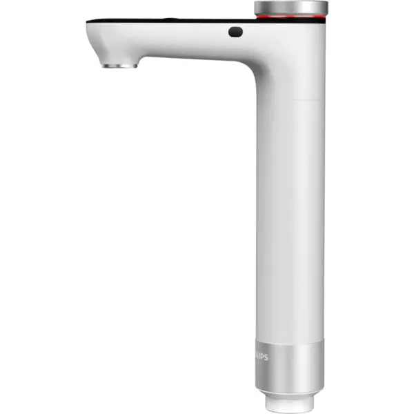 Philips 飛利浦 AUT7005 RO 櫥下式 即熱淨水器