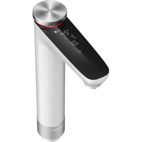 Philips 飛利浦 AUT7005 RO 櫥下式 即熱淨水器