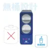 SUPURIOR  RO逆滲透直輸機 SR-600