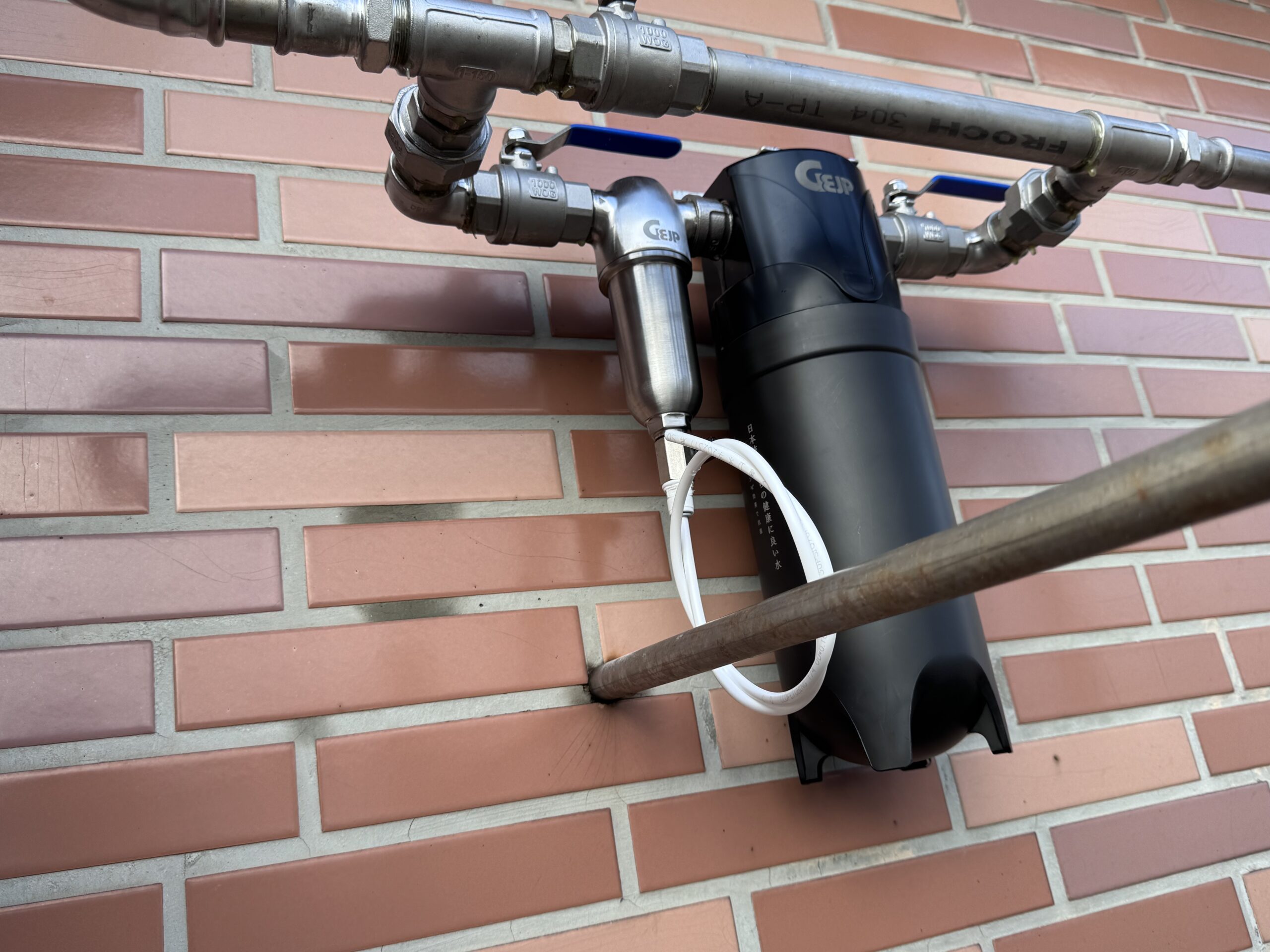 H200B
