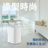 智能型軟水機 SR-1015