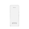 櫥下RO直輸淨水器 YS-8061RO