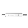 UVC可拆式滅菌器 YS-N003UVC