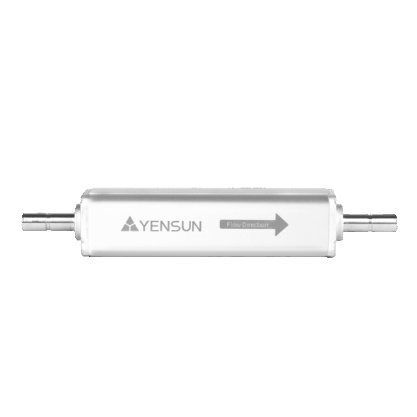 UVC可拆式滅菌器 YS-N003UVC