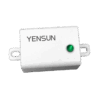 UVC可拆式滅菌器 YS-N003UVC