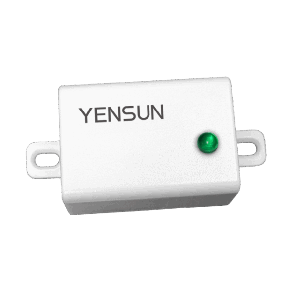 UVC可拆式滅菌器 YS-N003UVC