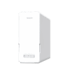 櫥下RO直輸淨水器 YS-8061RO