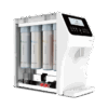 免安裝RO調溫淨飲機 YS-8103RWT