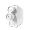 櫥下RO直輸淨水器 YS-8061RO