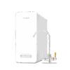 櫥下RO直輸淨水器 YS-8061RO