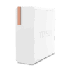 櫥下RO淨水器 YS-8021RO