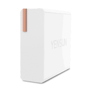 櫥下RO淨水器 YS-8021RO