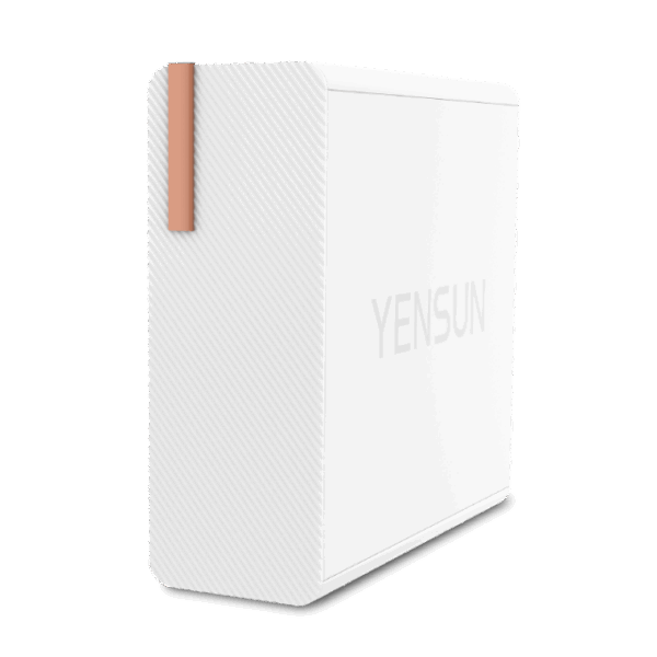 櫥下RO淨水器 YS-8021RO