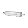 UVC可拆式滅菌器 YS-N003UVC