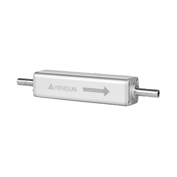 UVC可拆式滅菌器 YS-N003UVC