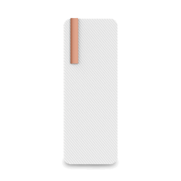 櫥下RO淨水器 YS-8021RO