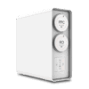 櫥下RO淨水器 YS-8021RO