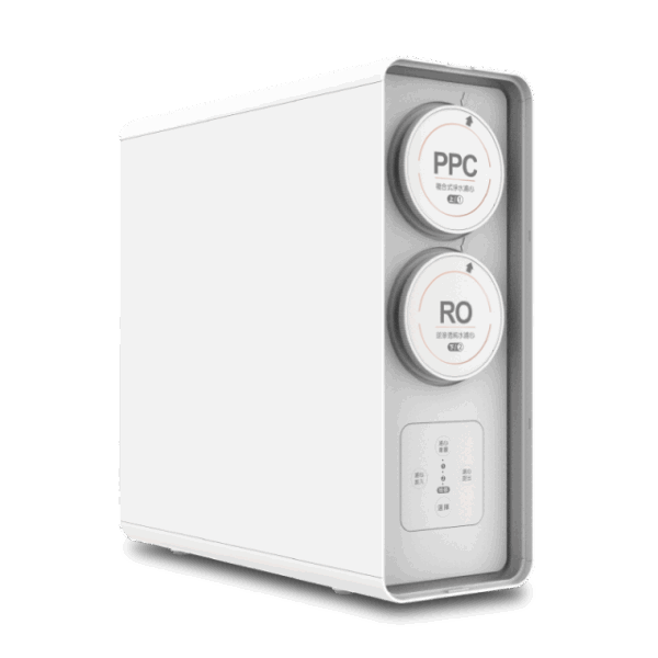 櫥下RO淨水器 YS-8021RO