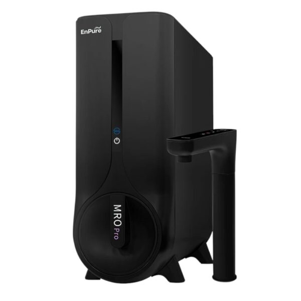 EnPure EP800HT 動態控溫淨熱飲